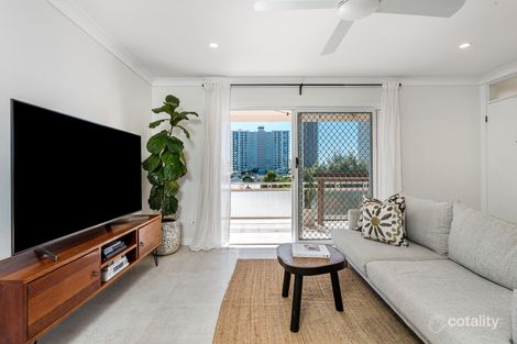 Property photo of 7/50 McLean Street Coolangatta QLD 4225