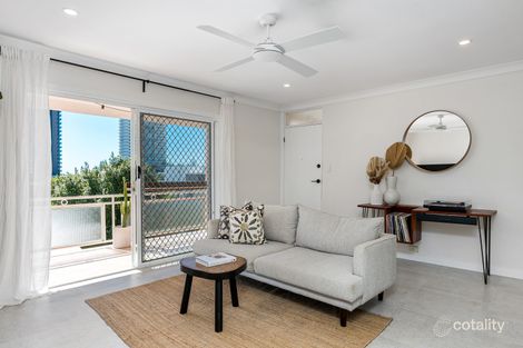 Property photo of 7/50 McLean Street Coolangatta QLD 4225