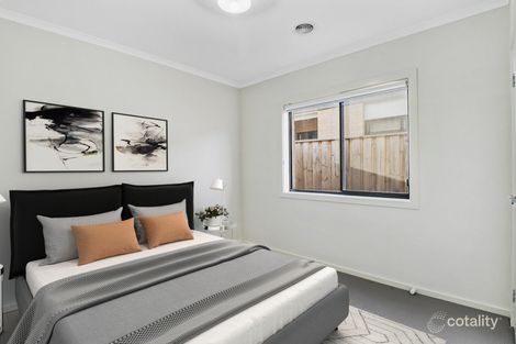 Property photo of 113 Wurrook Circuit North Geelong VIC 3215