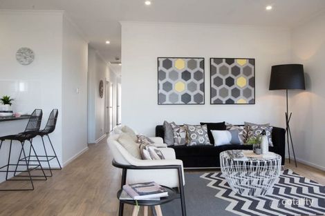 Property photo of 570 Tirrel Street Yarrabilba QLD 4207