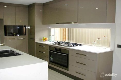 Property photo of 43 Nicholls Terrace Woodville West SA 5011