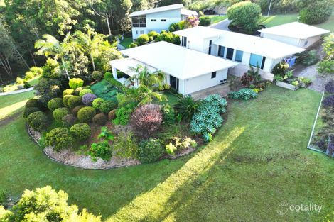 Property photo of 5 Lorikeet Way Tallwoods Village NSW 2430