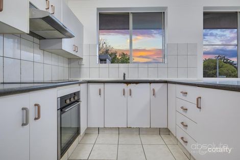 Property photo of 6/9 Musgrave Crescent Coconut Grove NT 0810