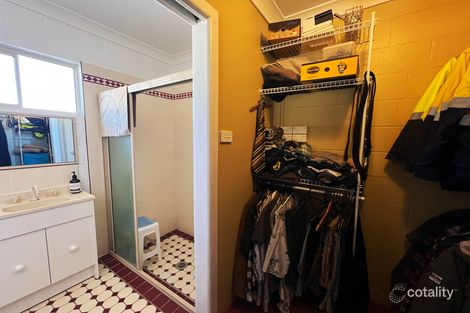 Property photo of 6 Windsor Street Forbes NSW 2871