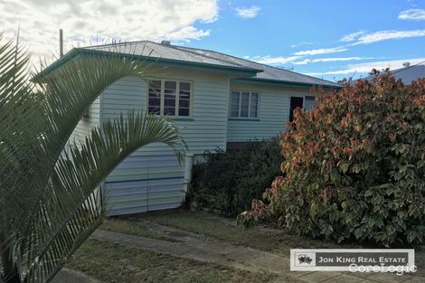 Property photo of 12 Hume Street Boonah QLD 4310