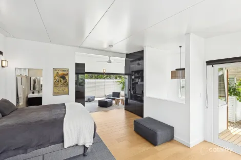 Property photo of 2C Amethyst Avenue Pearl Beach NSW 2256