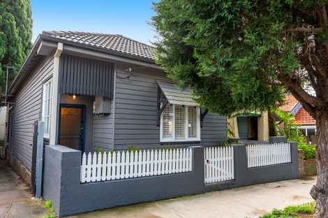 Property photo of 14 Douglas Street Stanmore NSW 2048