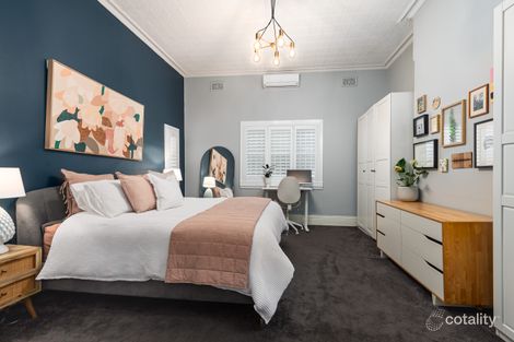 Property photo of 14 Douglas Street Stanmore NSW 2048