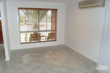 Property photo of 4 Coomalong Close Holmesville NSW 2286