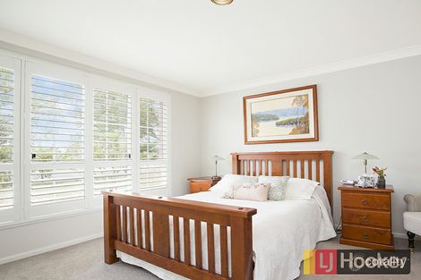 Property photo of 13 Palmer Drive Kingswood NSW 2340