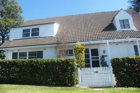 Property photo of 29 Oxford Street Forbes NSW 2871