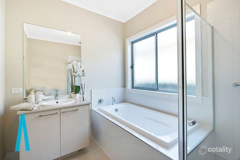 Property photo of 26 Park Terrace Blakeview SA 5114