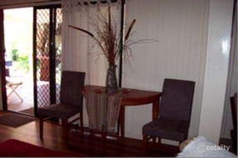 Property photo of 90 Dragon Street Warwick QLD 4370