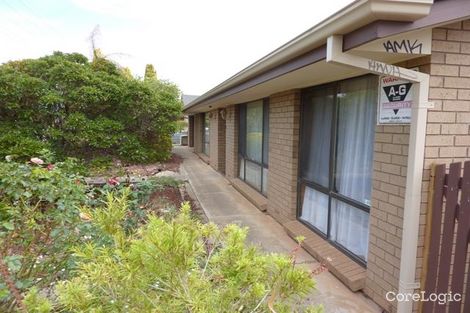 Property photo of 9 Tiller Drive Seaford SA 5169