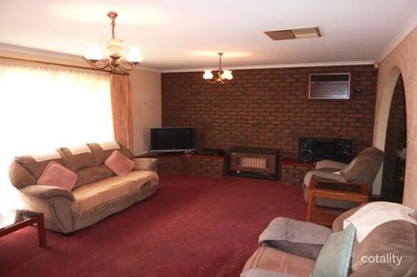 Property photo of 9 Tiller Drive Seaford SA 5169