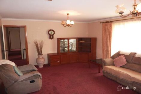 Property photo of 9 Tiller Drive Seaford SA 5169