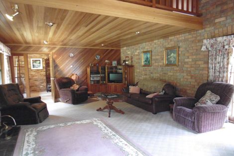 Property photo of 91 Mella Road Smithton TAS 7330