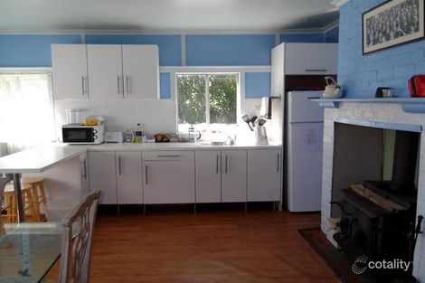 Property photo of 2 Mutton Falls Road Tarana NSW 2787