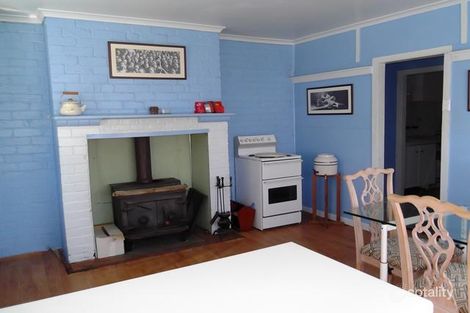 Property photo of 2 Mutton Falls Road Tarana NSW 2787