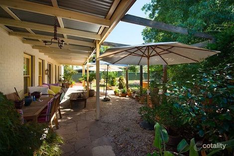 9 Panmure St, Newstead, VIC 3462