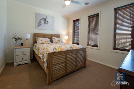 Property photo of 4 Glasgow Court Moama NSW 2731