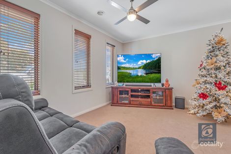 Property photo of 4 Glasgow Court Moama NSW 2731