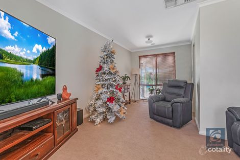 Property photo of 4 Glasgow Court Moama NSW 2731