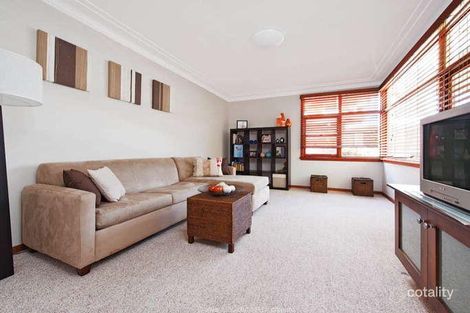 Property photo of 22 Wareham Crescent Frenchs Forest NSW 2086