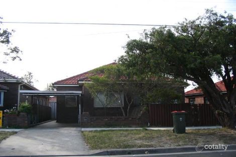 54 Hinkler St, Maroubra, NSW 2035