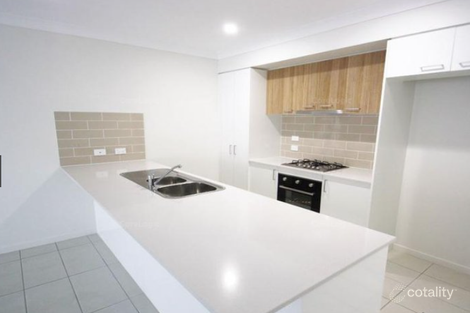 Property photo of 2/34 Nevron Drive Bahrs Scrub QLD 4207