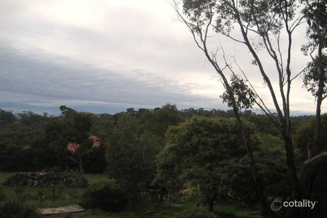 1/6 Hamersley Ct, Mount Eliza, VIC 3930