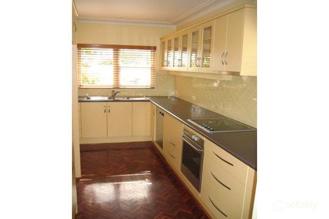 Property photo of 1/1-3 Nicholson Parade Cronulla NSW 2230