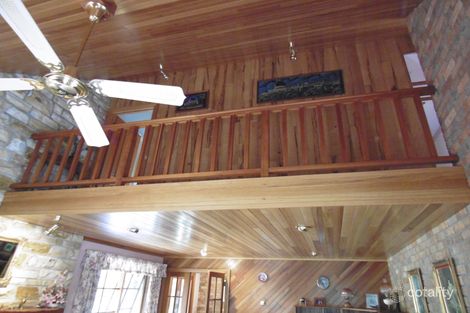 Property photo of 91 Mella Road Smithton TAS 7330