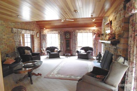 Property photo of 91 Mella Road Smithton TAS 7330