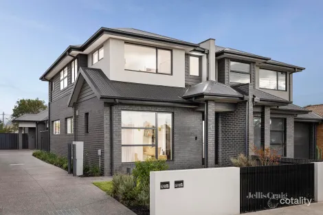 Property photo of 1/12 Sutherland Court Altona Meadows VIC 3028