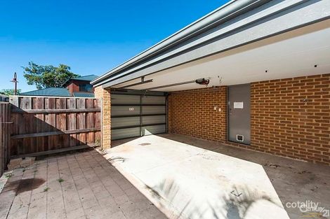 32 Garden Rd, Dawesville, WA 6211