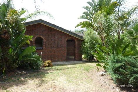 24 Eldridge Cres, Grange, SA 5022