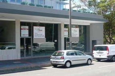 13/277-281 Kingsway, Caringbah, NSW 2229