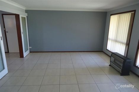 Property photo of 57 Connorton Street Uranquinty NSW 2652
