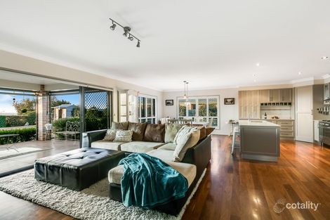 Property photo of 48 Mather Street Highfields QLD 4352