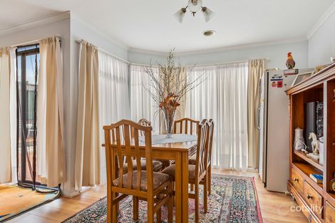 Property photo of 1 Perret Walk Sydenham VIC 3037