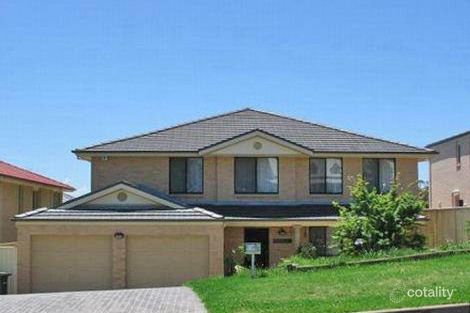 6 John St, Rooty Hill, NSW 2766