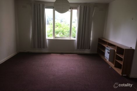 2/61 Gordon St, Elsternwick, VIC 3185