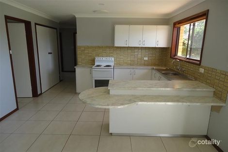 Property photo of 57 Connorton Street Uranquinty NSW 2652