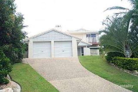 16 Buckle Ct, Sinnamon Park, QLD 4073