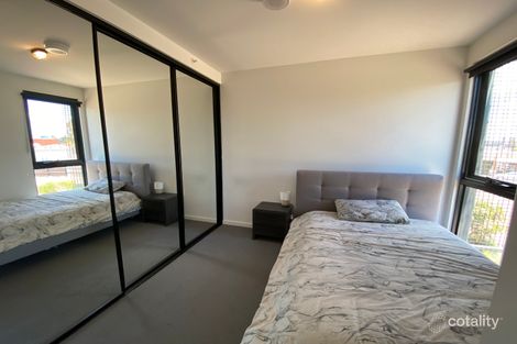 Property photo of 303/12 The Crescent Midland WA 6056