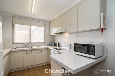 Property photo of 5/6 Clematis Avenue Ferntree Gully VIC 3156