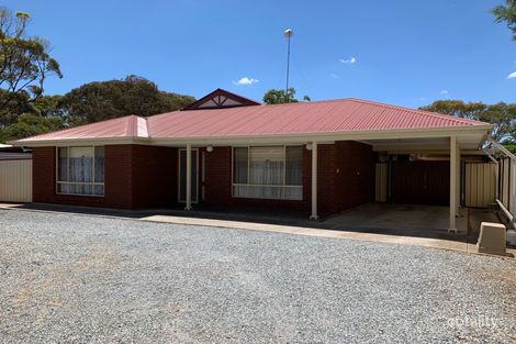 145a-145b Commercial Rd, Salisbury, SA 5108