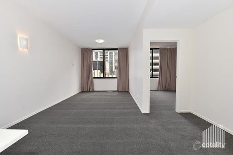506/155 Bourke St, Melbourne, VIC 3000