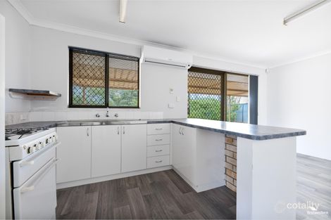 Property photo of 38 Serpentine Gardens Clarkson WA 6030
